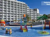 Medplaya Bali