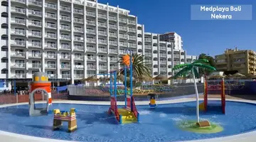 Medplaya Bali