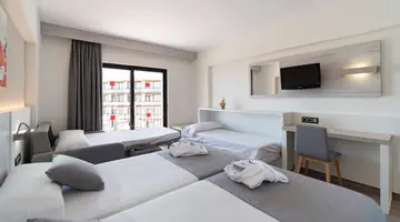 Medplaya Bali