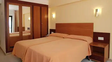 Medplaya Bali