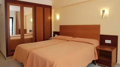 Medplaya Bali