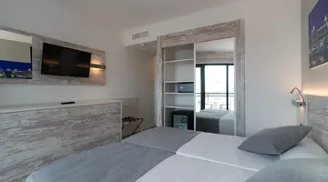 Medplaya Bali