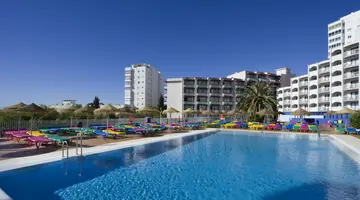 Medplaya Bali