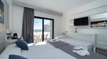 Medplaya Bali