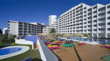 Medplaya Bali