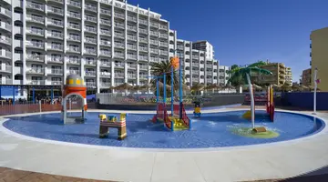 Medplaya Bali