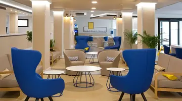 Medplaya Bali