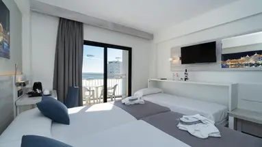 Medplaya Bali