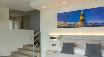 Medplaya Bali