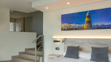 Medplaya Bali