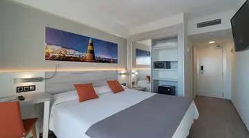 Medplaya Bali