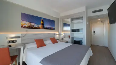 Medplaya Bali