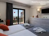 Medplaya Bali