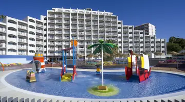 Medplaya Bali