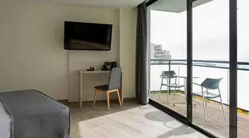 Medplaya Bali
