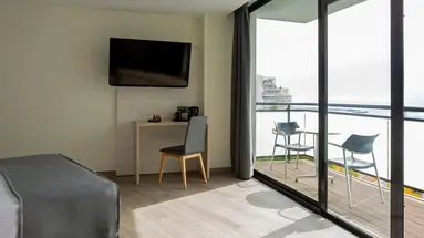 Medplaya Bali