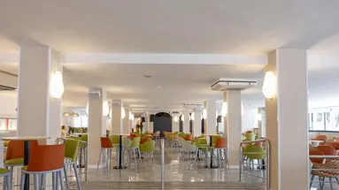Medplaya Bali