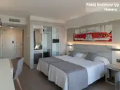 Medplaya Bali