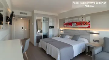 Medplaya Bali