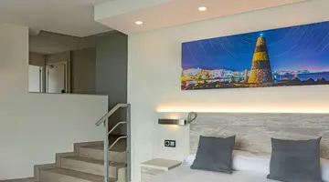 Medplaya Bali