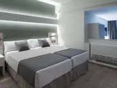 Medplaya Bali