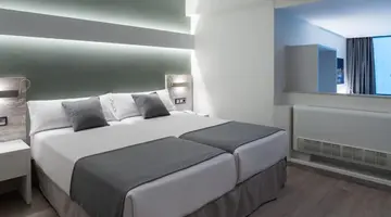 Medplaya Bali