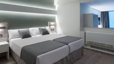 Medplaya Bali
