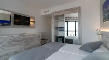 Medplaya Bali