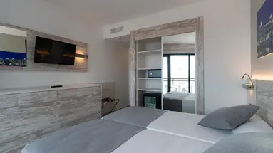 Medplaya Bali