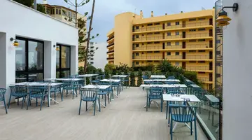 Medplaya Bali