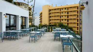 Medplaya Bali