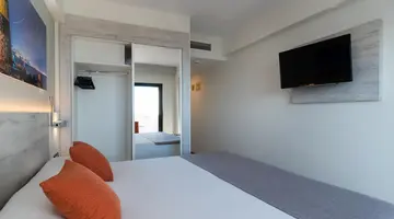 Medplaya Bali
