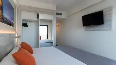Medplaya Bali
