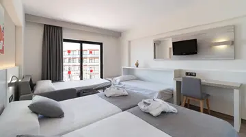 Medplaya Bali