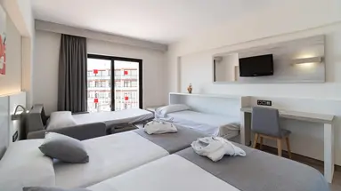 Medplaya Bali