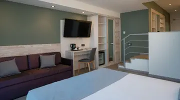 Medplaya Bali