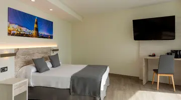 Medplaya Bali