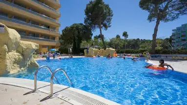 Medplaya Calypso
