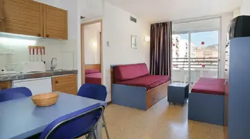 Medplaya Esmeraldas