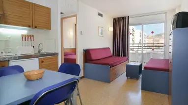 Medplaya Esmeraldas