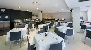 Medplaya Esmeraldas
