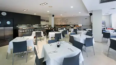 Medplaya Esmeraldas