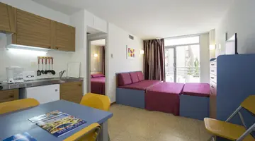 Medplaya Esmeraldas