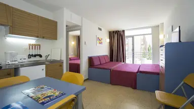 Medplaya Esmeraldas