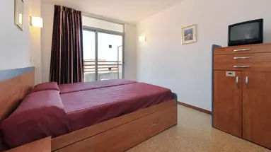 Medplaya Esmeraldas