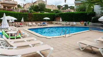 Medplaya Esmeraldas