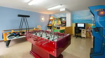 Medplaya Esmeraldas