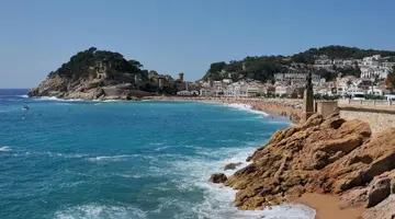 Medplaya Esmeraldas
