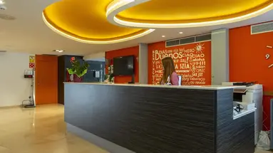 Medplaya Esmeraldas