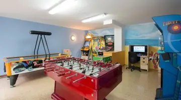 Medplaya Esmeraldas